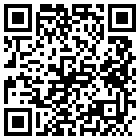 陇南民生大酒店