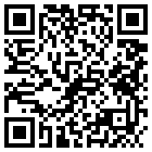 陇南人力资源培训服务中心