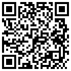 陇南建邦精品酒店