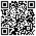 成县海景商务酒店