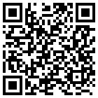 日照华润商务旅游公寓