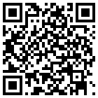 陇南辉润大酒店