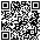 麗枫酒店(陇南火车站店)