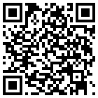 陇南悦来主题宾馆