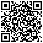 临沂颐晟商务宾馆