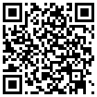 成县玉龙大酒店