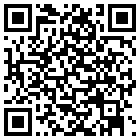 成县辰瑞商务酒店