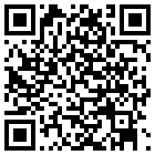 成县绵阳大酒店