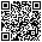 成县翰墨西狭酒店