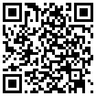 成县蓝天大酒店