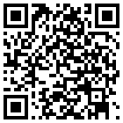 成县圣品天下酒店