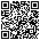 Q加·成县威雅斯花园酒店