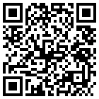 成县成州国际大酒店