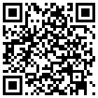 成县金凤凰大酒店