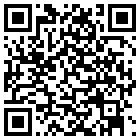 成县顺通物流园酒店