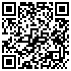 成县金珀商务酒店