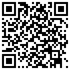 成县苹果精品酒店