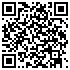 成县惠源大酒店