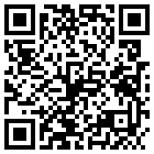 成县西狭国际酒店