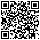 成县泰山庄园度假村