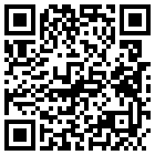 格林豪泰酒店(成县汽车站店)