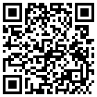 成县假日快捷宾馆