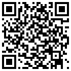 甘谷时代商务宾馆