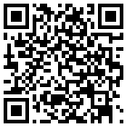 甘谷金成大酒店