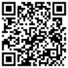 甘谷赤诚国际大酒店