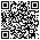 速8酒店(甘谷大像山尚都百汇店)