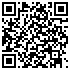 麗枫酒店(甘谷冀城广场店)