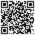 尚客优连锁酒店(甘谷滨河路店)