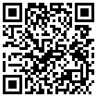 甘谷金水桥酒店