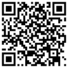 甘谷新城国际大酒店