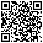 甘谷华恒国际大酒店