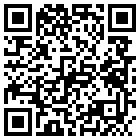 甘谷和天下酒店