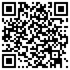 鸿鸣宾馆（陇西东城店）