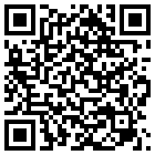 临沂东呈御港休闲酒店