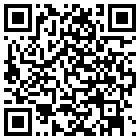 陇西丽都商务酒店