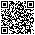 途窝假日酒店(陇西火车站店)