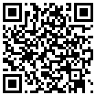 陇西华盛国际大酒店