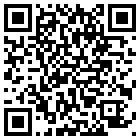 日照紫荆花大酒店