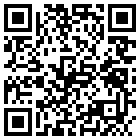 陇西芒果精品酒店