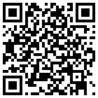 陇西丰泰商务宾馆