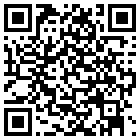 陇西金龙文峰宾馆