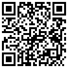 陇西桔子树精品酒店