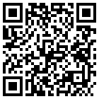 派酒店(陇西火车站店)