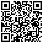 陇西文鑫商务宾馆