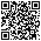 陇西盛世达酒店