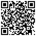 陇西昶坤商务宾馆